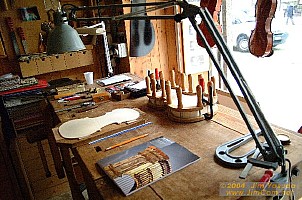 dscf1727.jpg