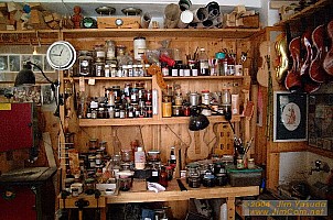 dscf1728.jpg