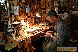 dscf1729.jpg