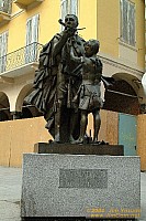 dscf1733.jpg