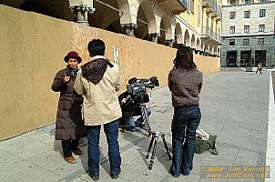 dscf1734.jpg