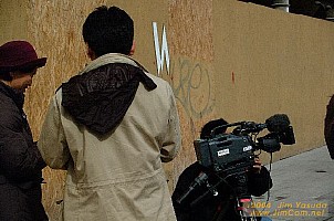 dscf1735.jpg
