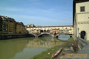 dscf1739.jpg
