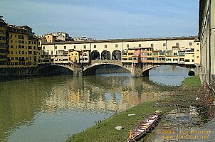 dscf1741.jpg