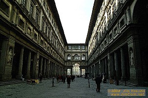 dscf1743.jpg