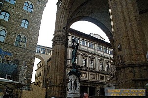 dscf1745.jpg