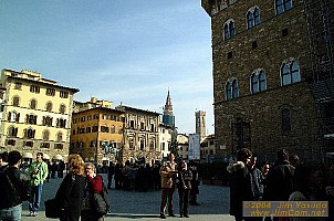 dscf1747.jpg