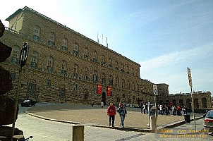 dscf1748.jpg