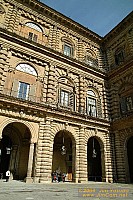 dscf1755.jpg