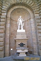dscf1756.jpg