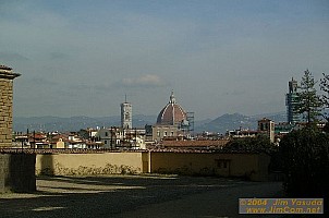dscf1761.jpg