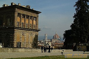 dscf1764.jpg