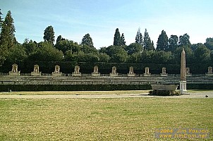 dscf1765.jpg
