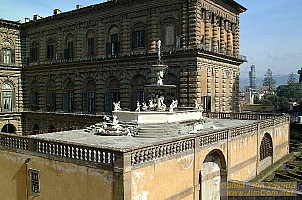 dscf1766.jpg