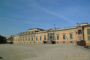 dscf1767.jpg