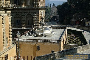 dscf1769.jpg