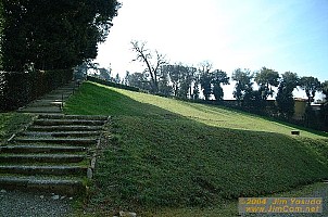 dscf1771.jpg