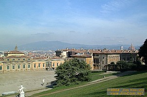 dscf1775.jpg
