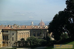 dscf1776.jpg