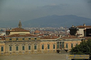 dscf1777.jpg