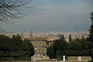 dscf1789.jpg