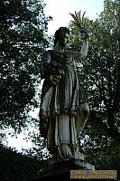 dscf1791.jpg