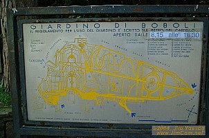 dscf1793.jpg