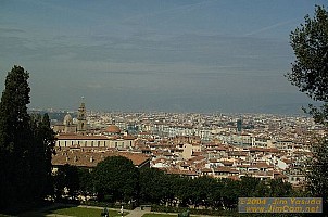 dscf1794.jpg