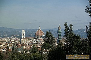 dscf1797.jpg