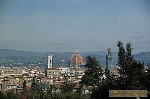 dscf1799.jpg