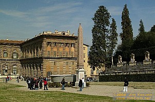 dscf1800.jpg