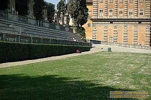 dscf1801.jpg