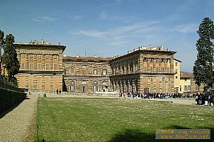dscf1802.jpg