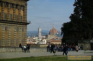 dscf1803.jpg