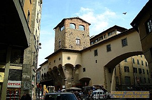dscf1804.jpg