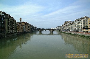 dscf1805.jpg