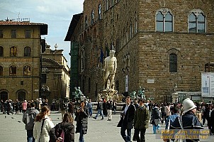 dscf1806.jpg