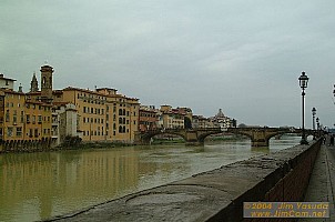 dscf1811.jpg