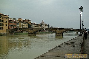 dscf1813.jpg