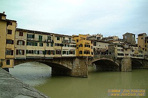 dscf1814.jpg