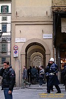 dscf1816.jpg