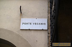dscf1817.jpg