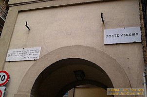 dscf1818.jpg