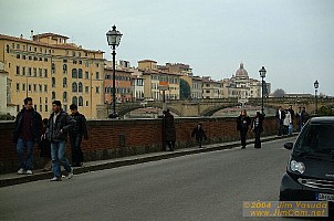 dscf1819.jpg