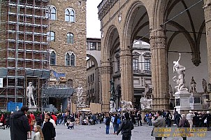 dscf1820.jpg
