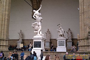 dscf1822.jpg