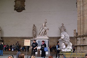 dscf1823.jpg