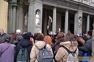 dscf1827.jpg