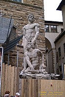 dscf1828.jpg