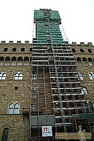 dscf1830.jpg